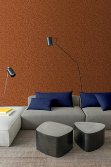 B00228 Fluid Clay Artisan by Bodo Sperlein Wallpaper by Coordonné