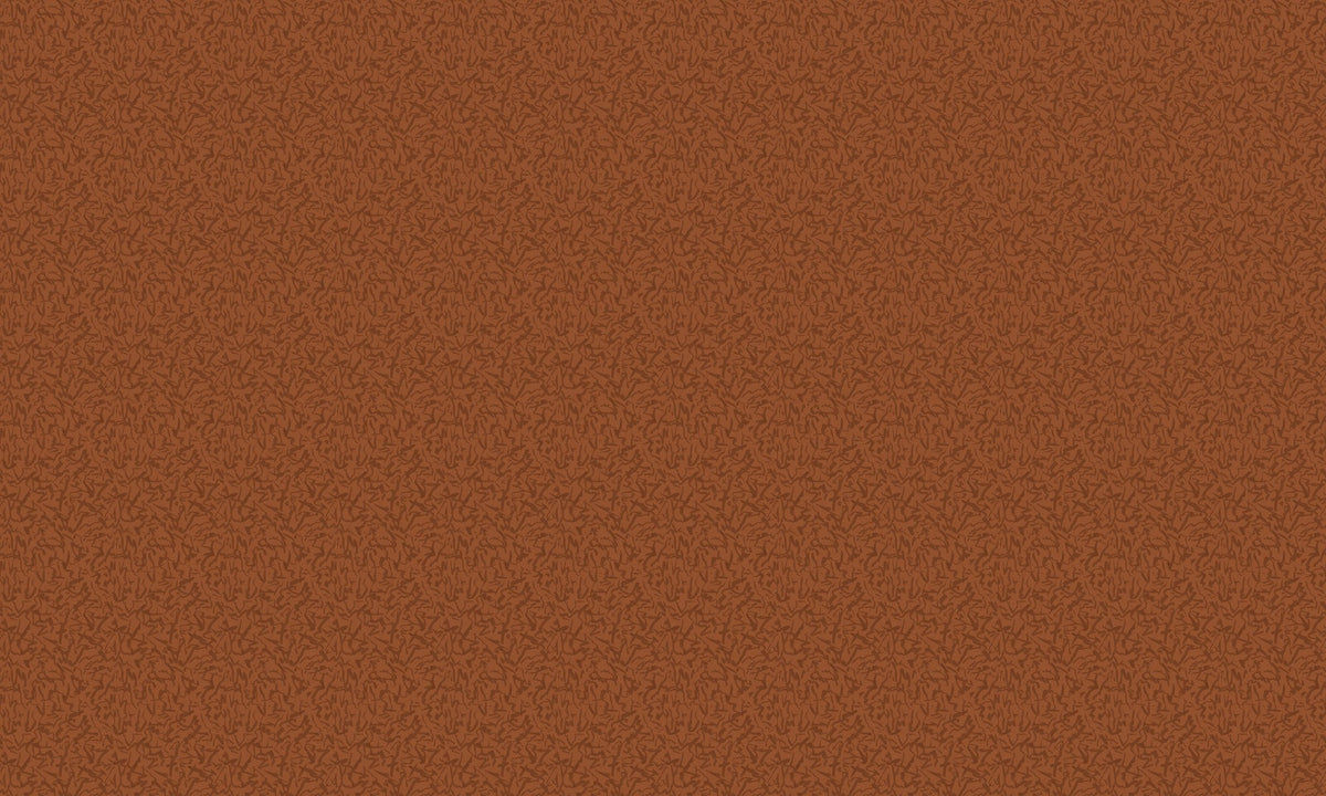 B00228 Fluid Clay Artisan by Bodo Sperlein Wallpaper by Coordonné