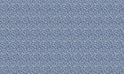 B00229 Fluid Klein Artisan by Bodo Sperlein Wallpaper by Coordonné