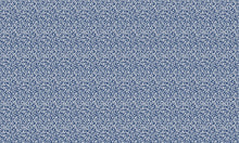 B00229 Fluid Klein Artisan by Bodo Sperlein Wallpaper by Coordonné
