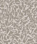 Fluid Stone Artisan by Bodo Sperlein Wallpaper by Coordonné