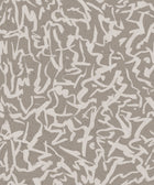 B00230 Fluid Stone Artisan by Bodo Sperlein Wallpaper by Coordonné