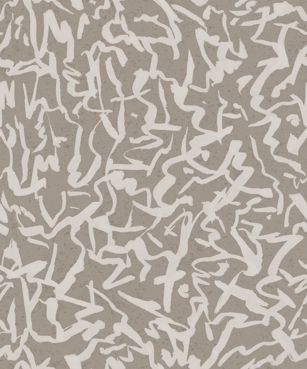 B00230 Fluid Stone Artisan by Bodo Sperlein Wallpaper by Coordonné
