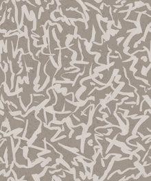 B00230 Fluid Stone Artisan by Bodo Sperlein Wallpaper by Coordonné