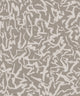 Fluid Stone Artisan by Bodo Sperlein Wallpaper by Coordonné