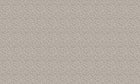 B00230 Fluid Stone Artisan by Bodo Sperlein Wallpaper by Coordonné