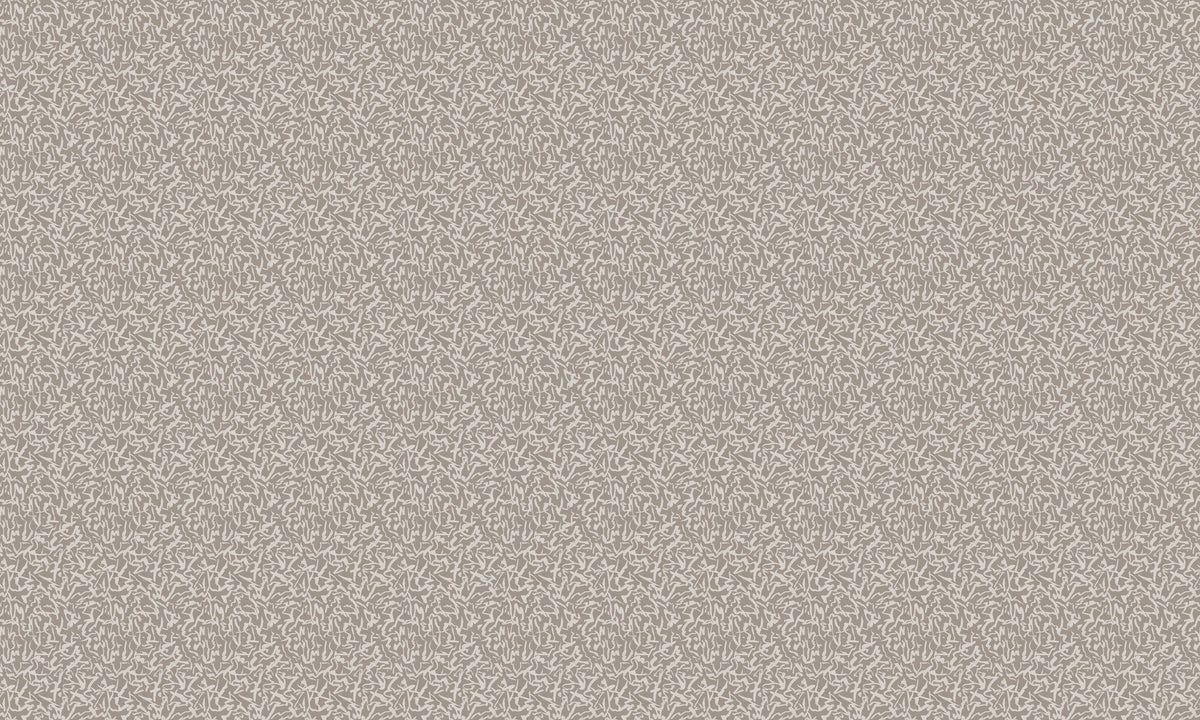 B00230 Fluid Stone Artisan by Bodo Sperlein Wallpaper by Coordonné