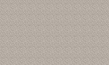 B00230 Fluid Stone Artisan by Bodo Sperlein Wallpaper by Coordonné