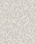 Fluid Pearl Artisan by Bodo Sperlein Wallpaper by Coordonné