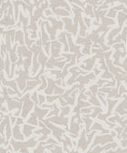 B00231 Fluid Pearl Artisan by Bodo Sperlein Wallpaper by Coordonné