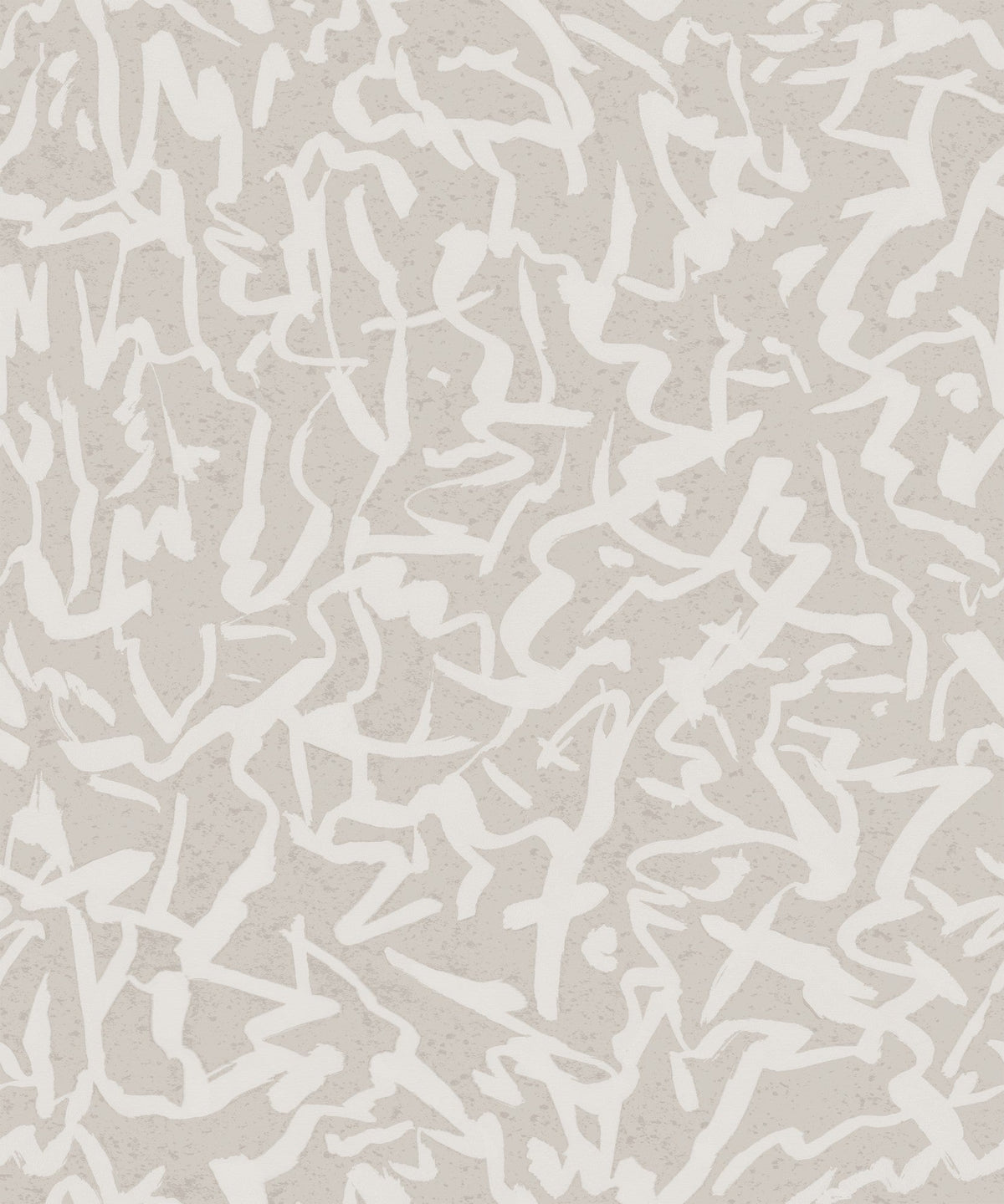 B00231 Fluid Pearl Artisan by Bodo Sperlein Wallpaper by Coordonné