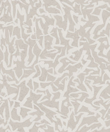 B00231 Fluid Pearl Artisan by Bodo Sperlein Wallpaper by Coordonné