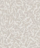Fluid Pearl Artisan by Bodo Sperlein Wallpaper by Coordonné