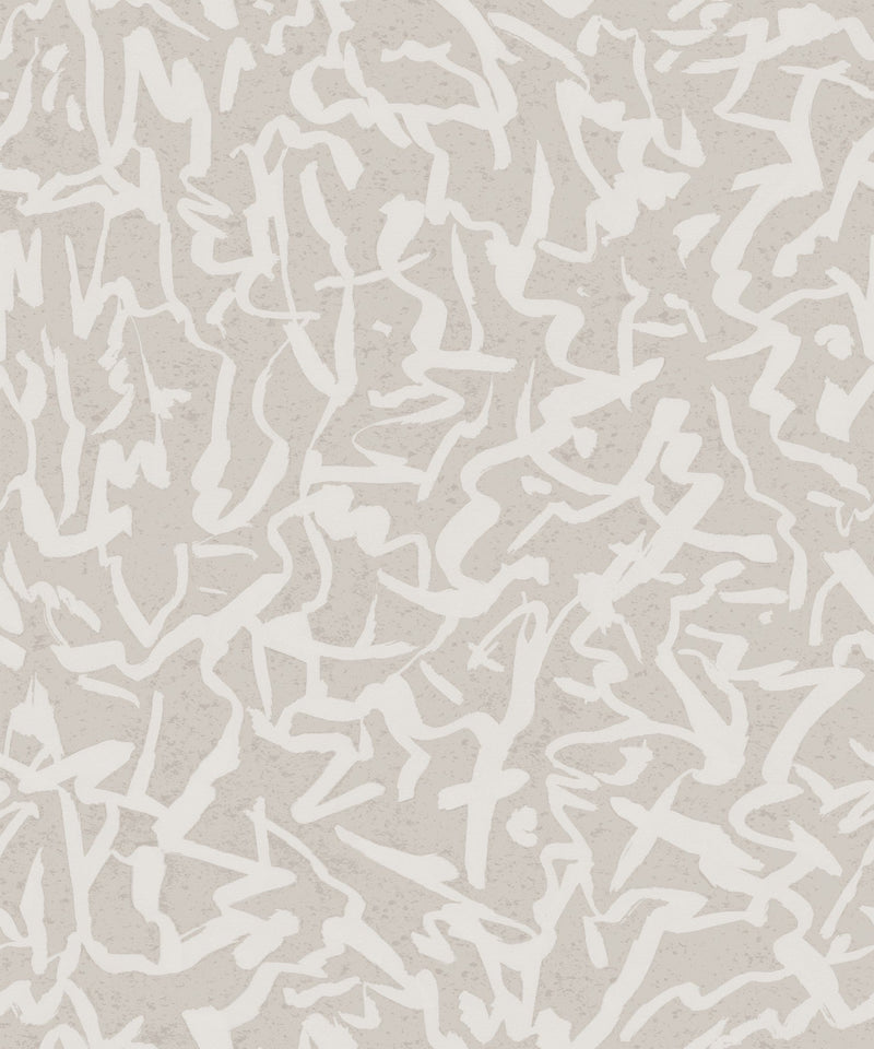 B00231 Fluid Pearl Artisan by Bodo Sperlein Wallpaper by Coordonné