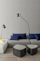 B00231 Fluid Pearl Artisan by Bodo Sperlein Wallpaper by Coordonné