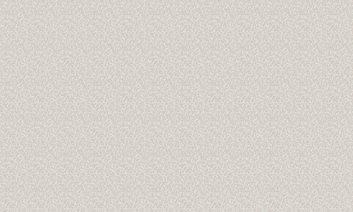 B00231 Fluid Pearl Artisan by Bodo Sperlein Wallpaper by Coordonné