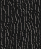B00232 Calligraphy Ink Artisan by Bodo Sperlein Wallpaper by Coordonné