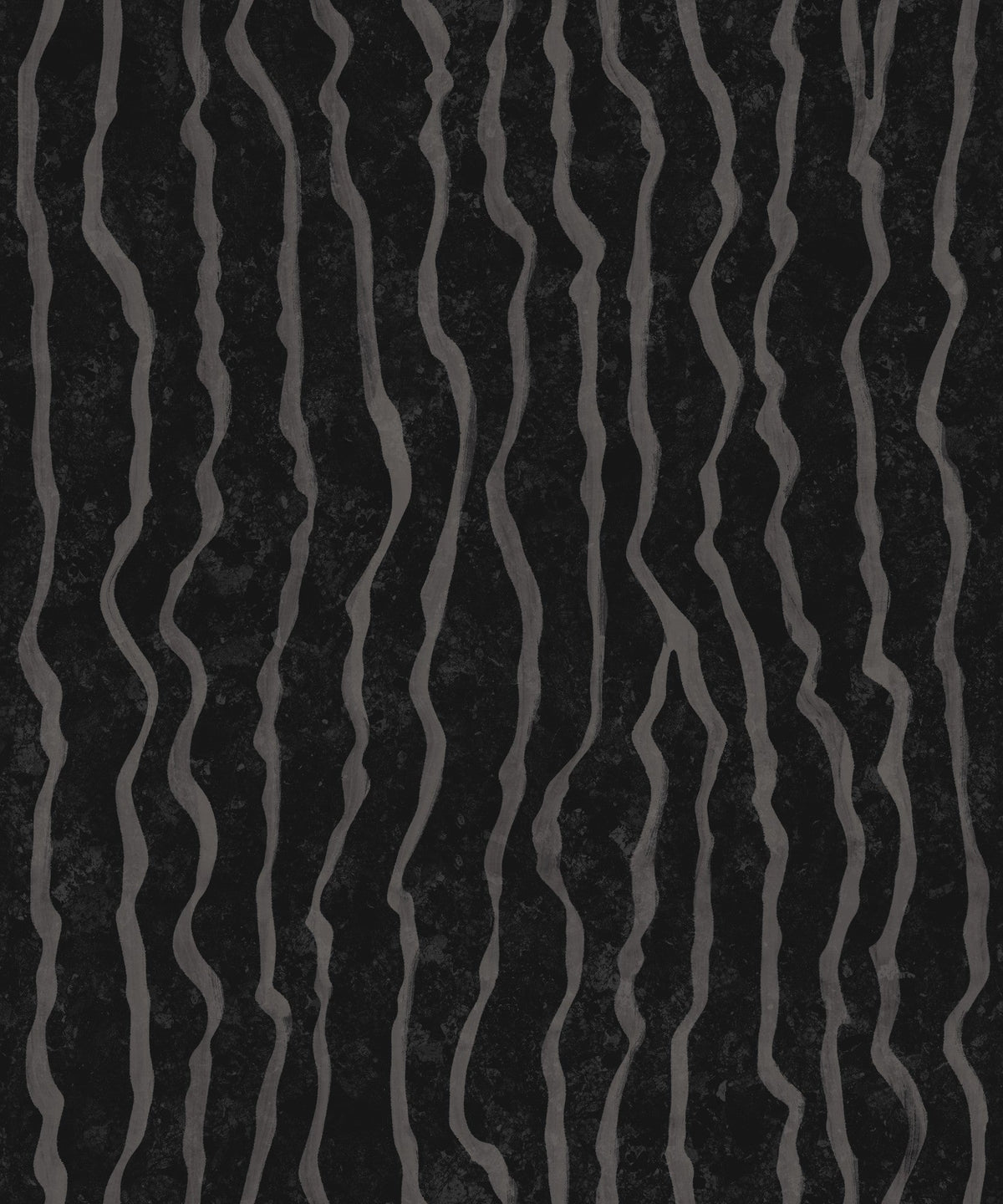 B00232 Calligraphy Ink Artisan by Bodo Sperlein Wallpaper by Coordonné