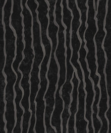 B00232 Calligraphy Ink Artisan by Bodo Sperlein Wallpaper by Coordonné