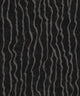 Calligraphy Ink Artisan by Bodo Sperlein Wallpaper by Coordonné