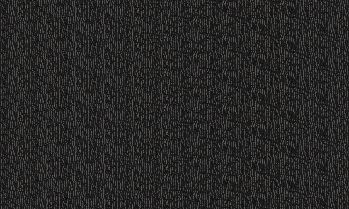 B00232 Calligraphy Ink Artisan by Bodo Sperlein Wallpaper by Coordonné