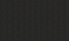 B00232 Calligraphy Ink Artisan by Bodo Sperlein Wallpaper by Coordonné