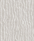 B00233 Calligraphy Pearl Artisan by Bodo Sperlein Wallpaper by Coordonné