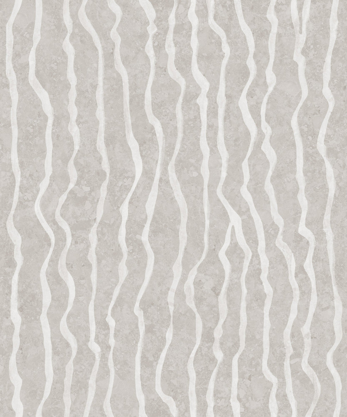 B00233 Calligraphy Pearl Artisan by Bodo Sperlein Wallpaper by Coordonné