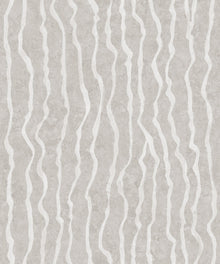 B00233 Calligraphy Pearl Artisan by Bodo Sperlein Wallpaper by Coordonné