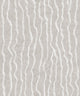 Calligraphy Pearl Artisan by Bodo Sperlein Wallpaper by Coordonné
