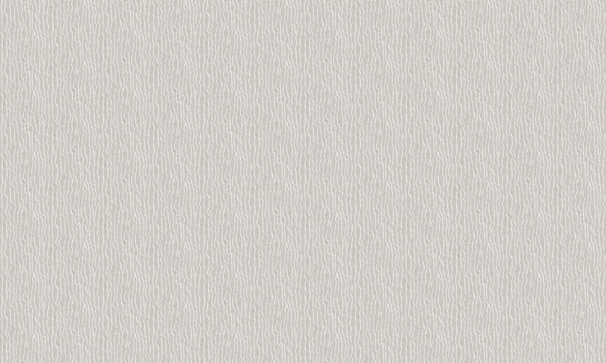 B00233 Calligraphy Pearl Artisan by Bodo Sperlein Wallpaper by Coordonné