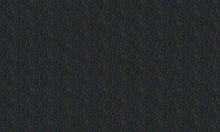 B00235 Calligraphy Lapislazuli Artisan by Bodo Sperlein Wallpaper by Coordonné