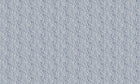 B00236 Calligraphy Klein Artisan by Bodo Sperlein Wallpaper by Coordonné