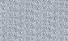 B00236 Calligraphy Klein Artisan by Bodo Sperlein Wallpaper by Coordonné