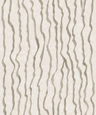 B00237 Calligraphy Sand Artisan by Bodo Sperlein Wallpaper by Coordonné