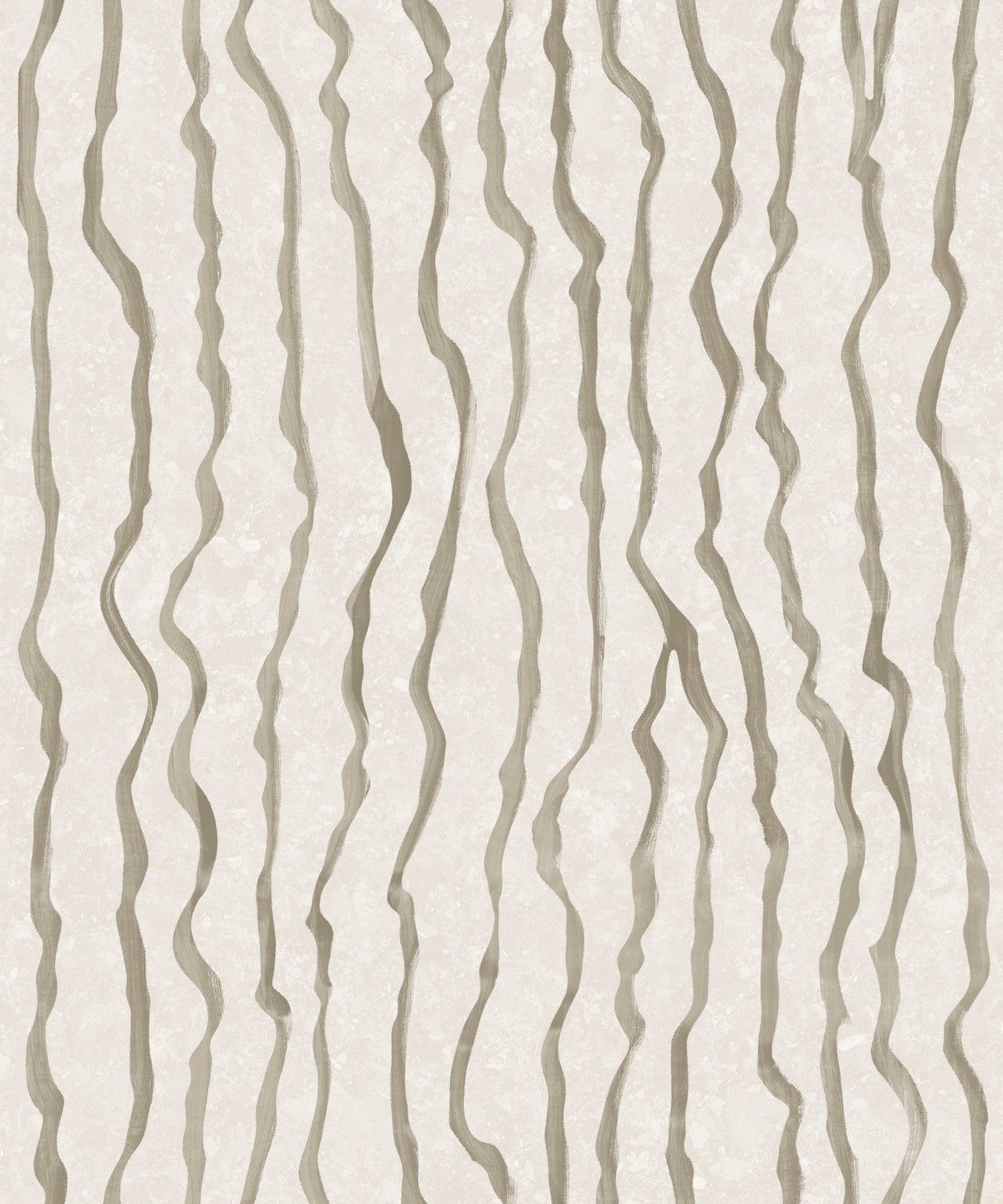 B00237 Calligraphy Sand Artisan by Bodo Sperlein Wallpaper by Coordonné