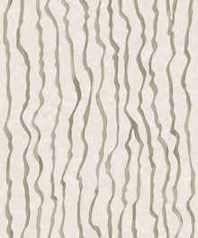 B00237 Calligraphy Sand Artisan by Bodo Sperlein Wallpaper by Coordonné