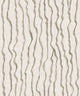Calligraphy Sand Artisan by Bodo Sperlein Wallpaper by Coordonné
