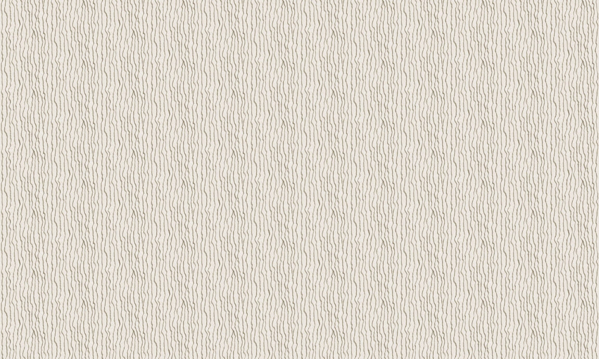 B00237 Calligraphy Sand Artisan by Bodo Sperlein Wallpaper by Coordonné