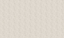 B00237 Calligraphy Sand Artisan by Bodo Sperlein Wallpaper by Coordonné