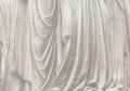 Fold Stone Artisan by Bodo Sperlein Mural by Coordonné (400x280cm)