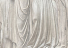 B00238 Fold Stone Artisan by Bodo Sperlein Mural by Coordonné (400x280cm)