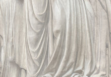 B00238 Fold Stone Artisan by Bodo Sperlein Mural by Coordonné (400x280cm)