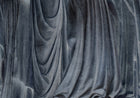 B00240 Fold Lapislazuli Artisan by Bodo Sperlein Mural by Coordonné (386x280cm)