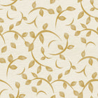 Twig Curry Victorian Wallpaper by Coordonné