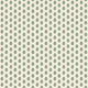 Clover Green Victorian Wallpaper by Coordonné