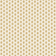 Clover Curry Victorian Wallpaper by Coordonné