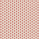 Clover Red Victorian Wallpaper by Coordonné