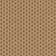 Clover Clay Victorian Wallpaper by Coordonné