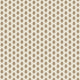 Clover Cacao Victorian Wallpaper by Coordonné